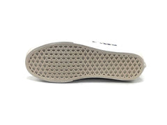 Vans Style 36 Decon