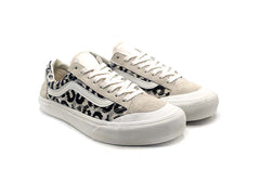 Vans Style 36 Decon