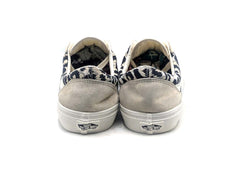 Vans Style 36 Decon