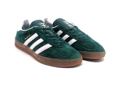 Adidas Gazelle