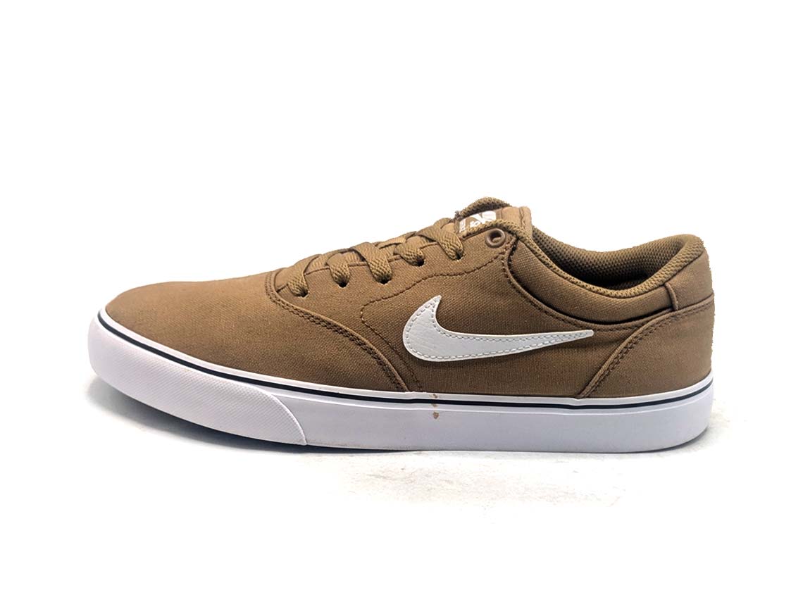 Nike SB Chron 2