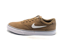 Nike SB Chron 2