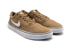 Nike SB Chron 2