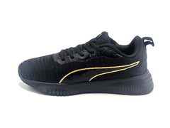 Puma Flyer Runner