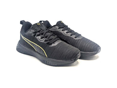 Puma Flyer Runner