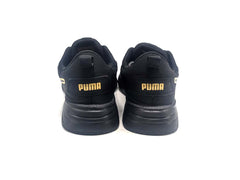 Puma Flyer Runner