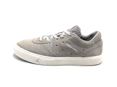 Jordan Series