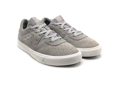 Jordan Series