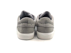 Jordan Series