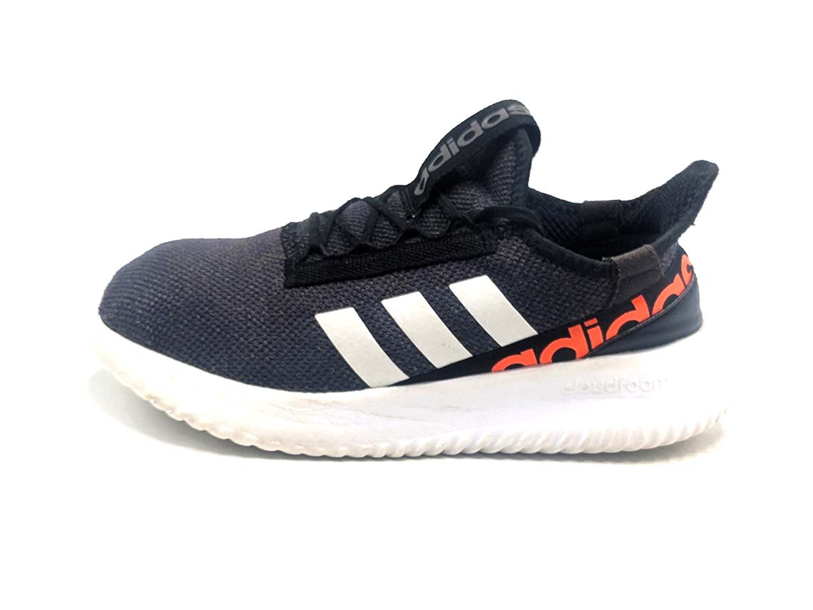 Adidas Kaptir 2.0
