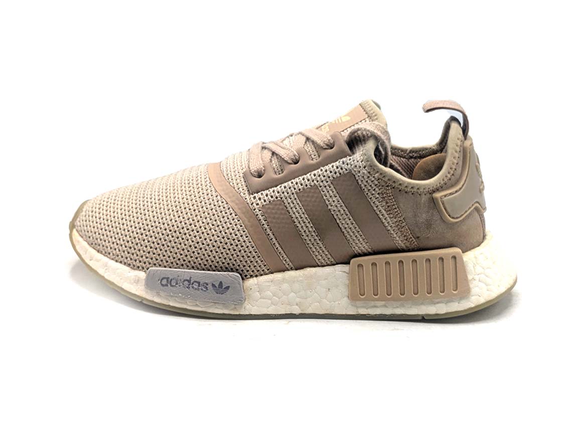 Adidas NMD