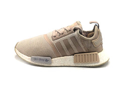 Adidas NMD