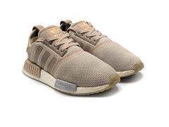 Adidas NMD