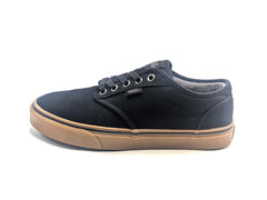 Vans Atwood