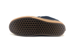 Vans Atwood