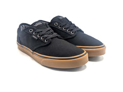 Vans Atwood