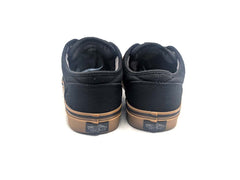 Vans Atwood