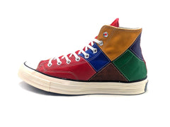 Converse Chuck Taylor All Star - Leather
