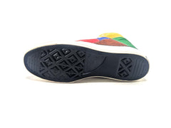 Converse Chuck Taylor All Star - Leather