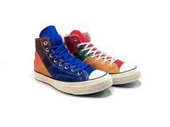 Converse Chuck Taylor All Star - Leather