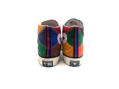 Converse Chuck Taylor All Star - Leather