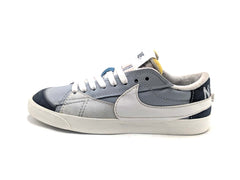 Nike Blazer Low 77 Jumbo