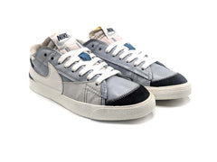 Nike Blazer Low 77 Jumbo
