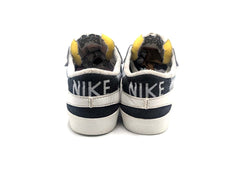 Nike Blazer Low 77 Jumbo