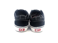 Vans Ward