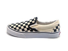 Vans Slip-On