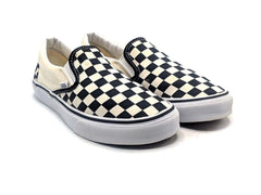 Vans Slip-On