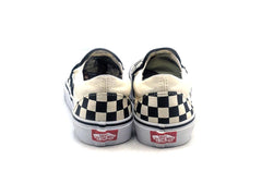 Vans Slip-On