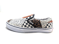 Vans Classic Slip-On