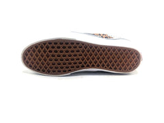 Vans Classic Slip-On