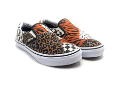 Vans Classic Slip-On