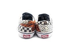 Vans Classic Slip-On