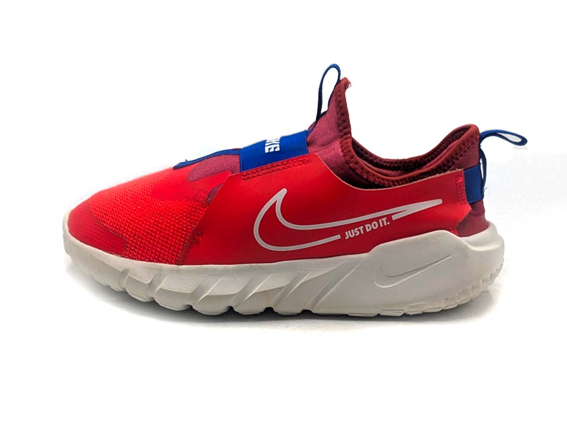 Nike Flex Runner 2