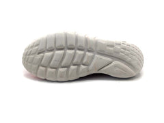 Nike Flex Runner 2