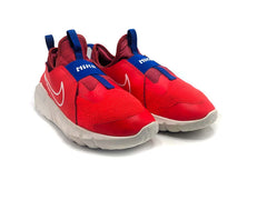 Nike Flex Runner 2