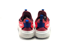 Nike Flex Runner 2