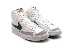 Nike Blazer Mid 77