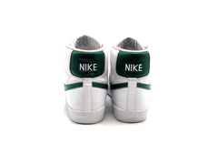 Nike Blazer Mid 77