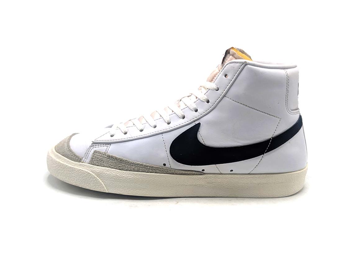 Nike Blazer Mid 77