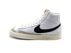 Nike Blazer Mid 77