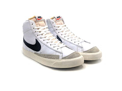 Nike Blazer Mid 77