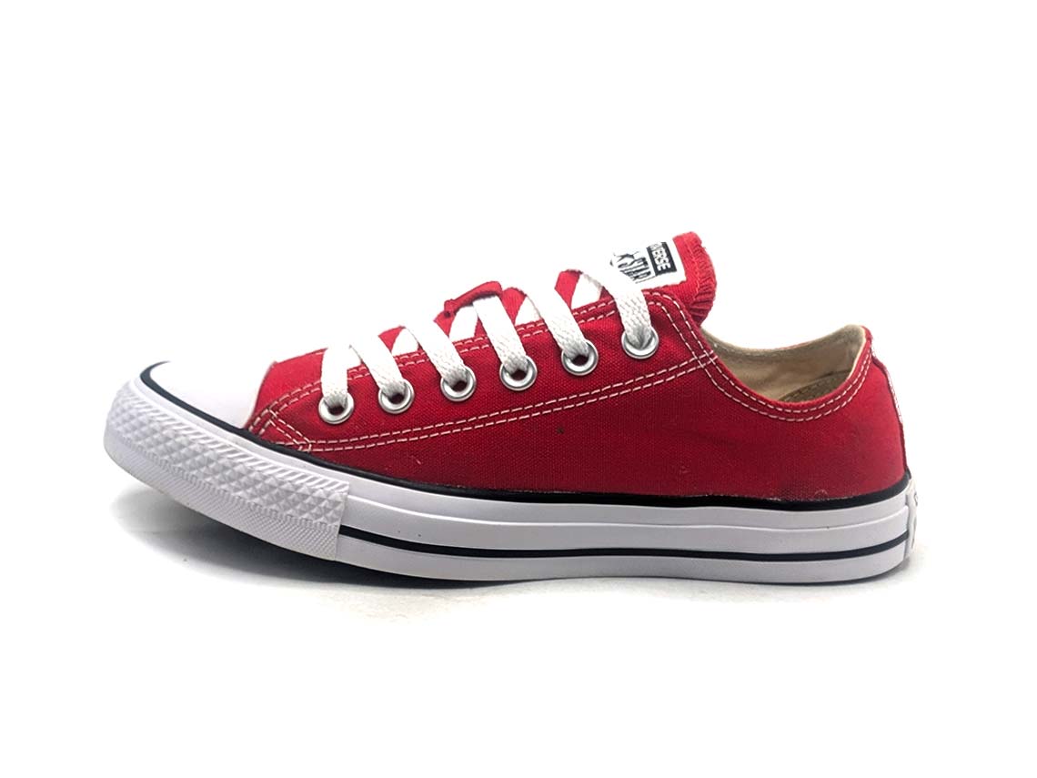 Converse Chuck Taylor All Star