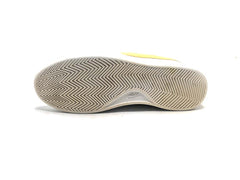 Nike Court Royale