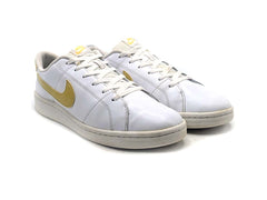 Nike Court Royale