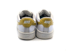 Nike Court Royale