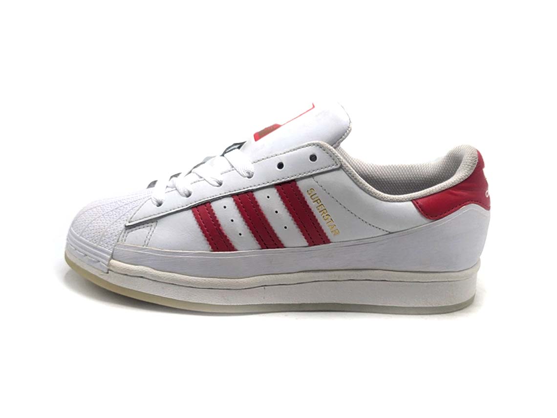 Adidas Superstar